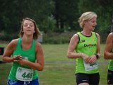 Aflossingszone 2014 - 024.jpg
